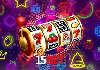 Descubra a Essência do 15bet: Nossa História e Compromissos