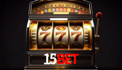 A Revolução dos Aplicativos de Jogos no 15bet