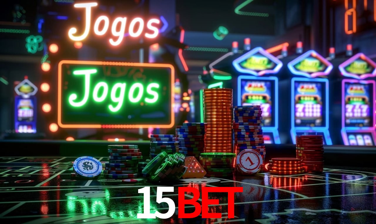 15bet
