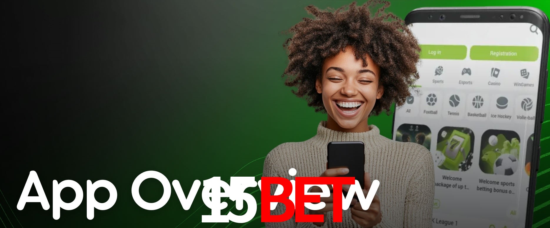 Weekend Specials 15bet