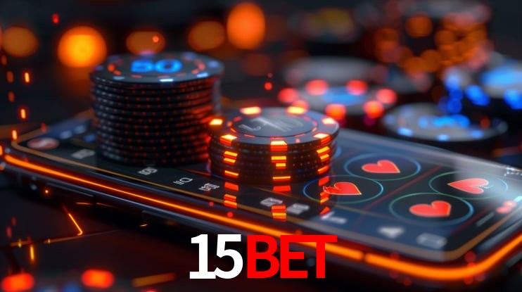 Player Reviews 15bet