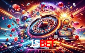 Jogo Aviator 15bet