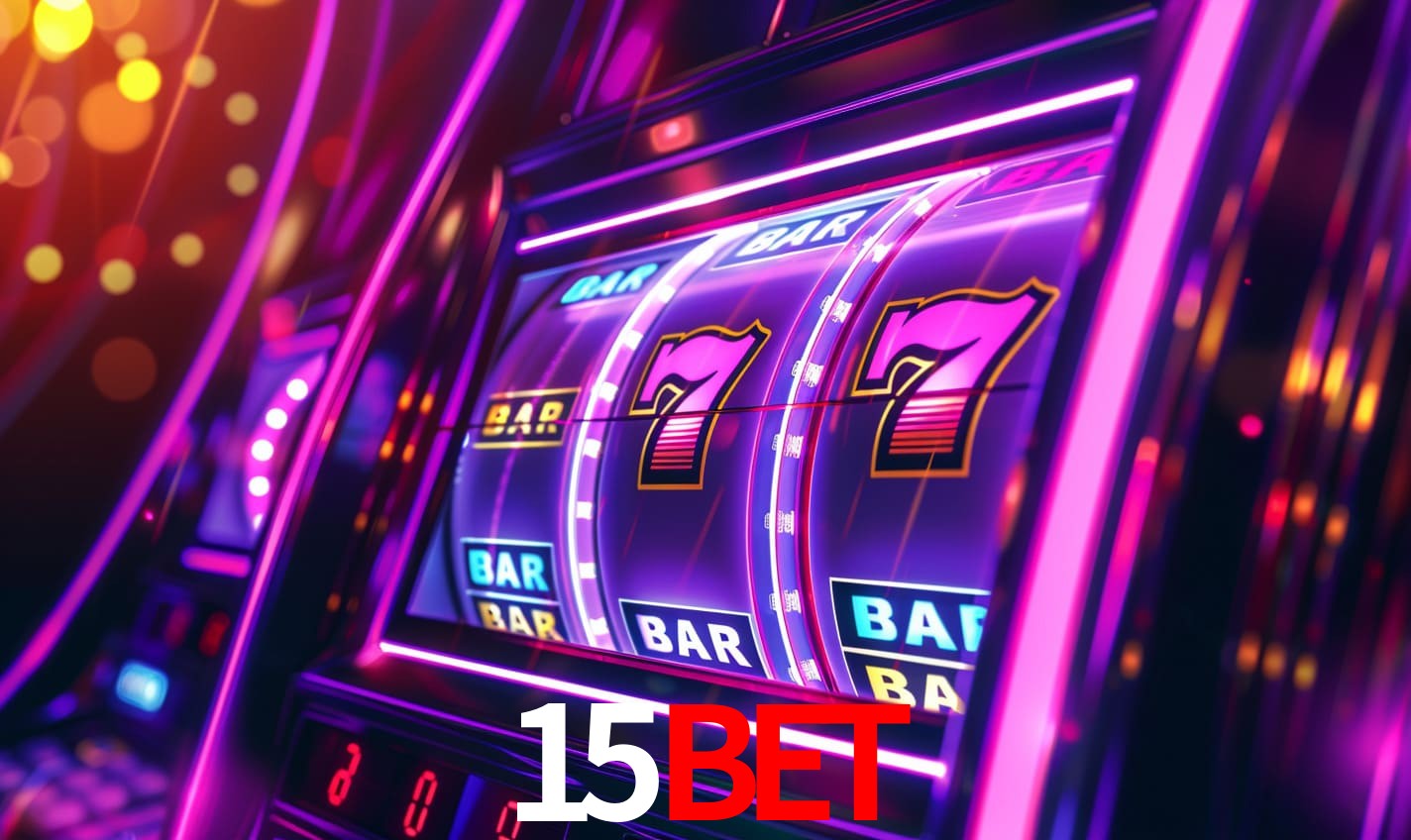15bet: Seu Especialista em Apostas Esportivas Brasileiras