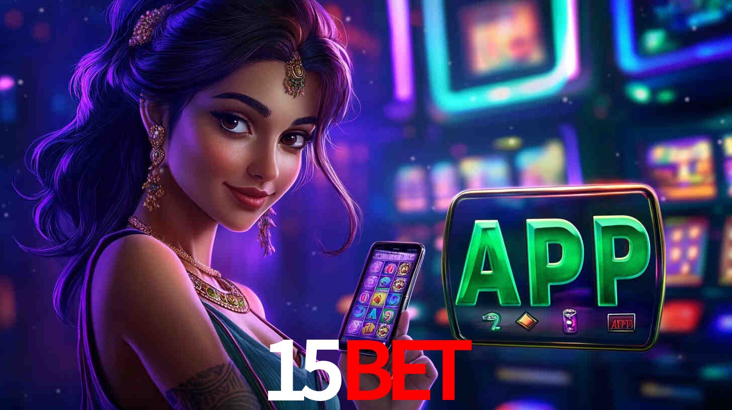15bet
