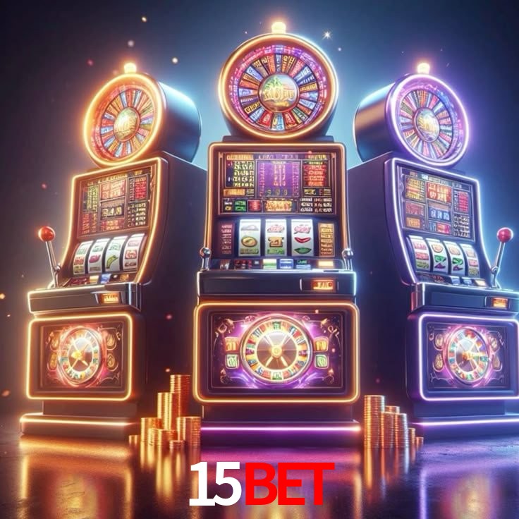 Explore as vantagens do 15bet: serviço profissional e confiabilidade
