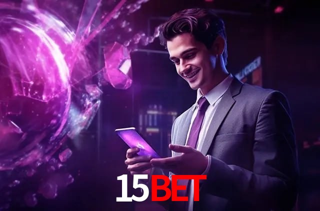 Statistics 15bet