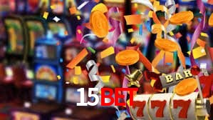 15bet