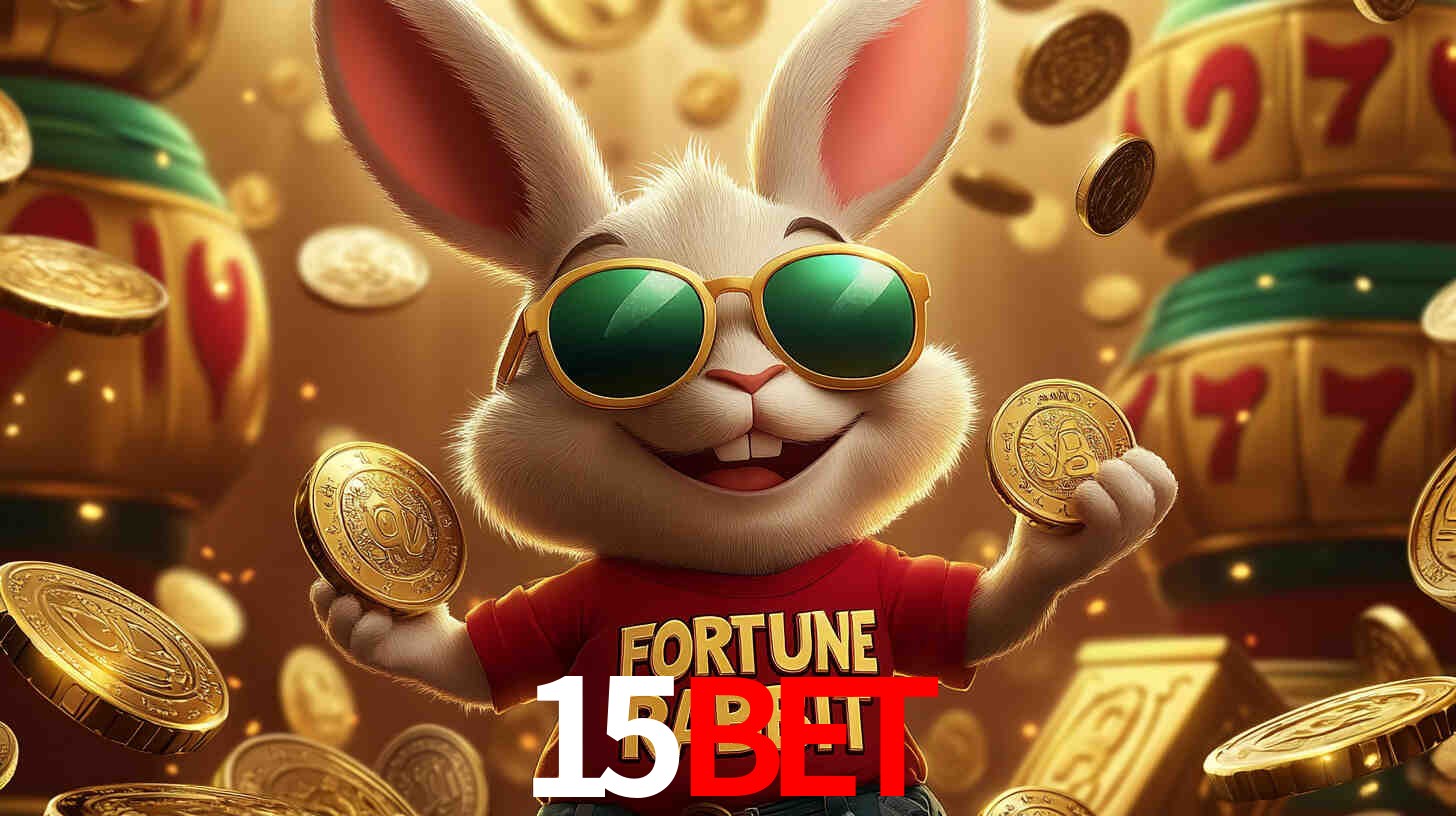 15bet.com