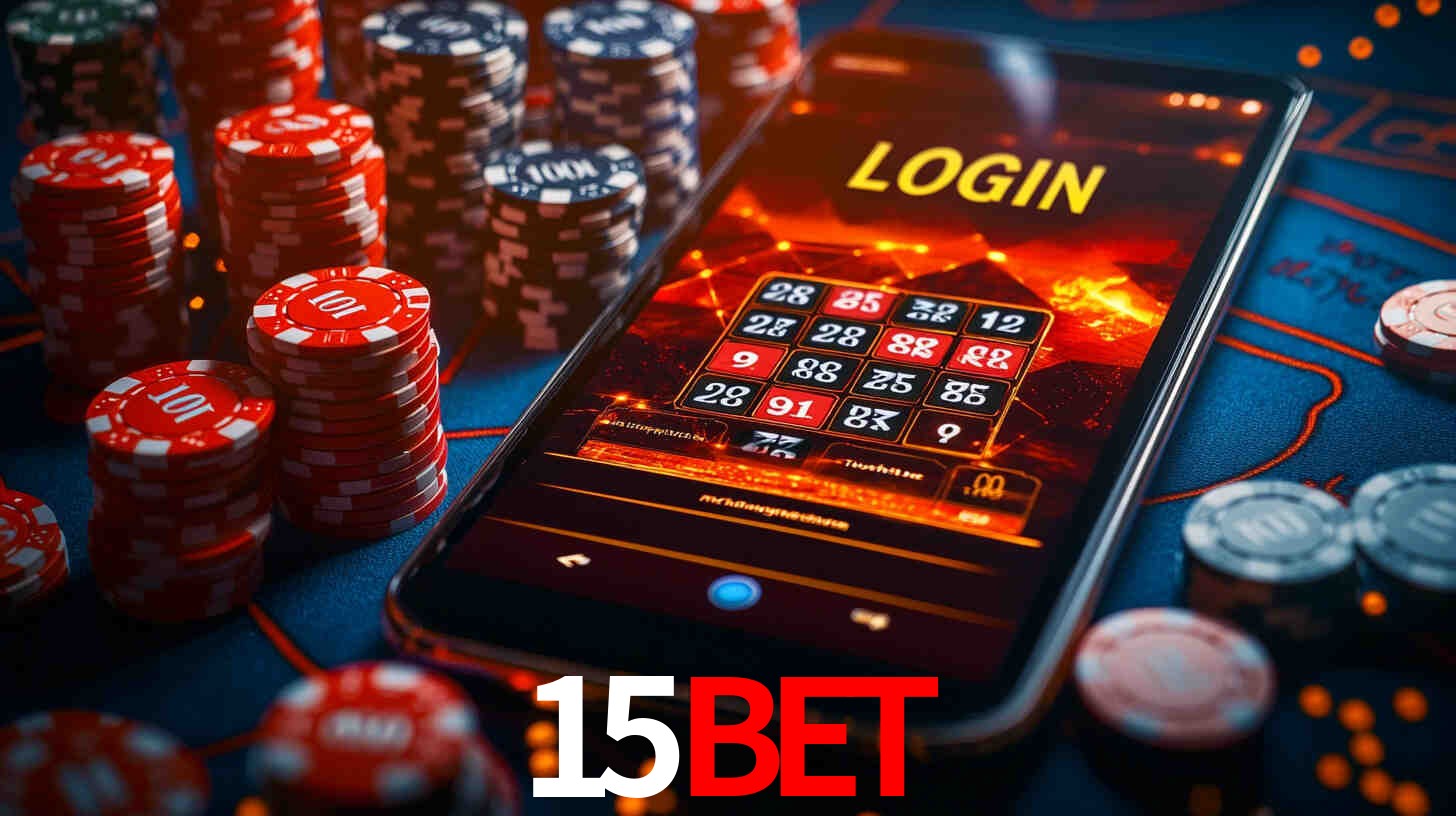 15bet,15bet.com
