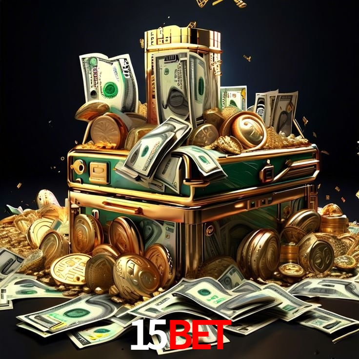 Estratégias Crash Games 15bet