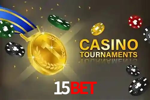 Instalação rápida do APK 15bet
