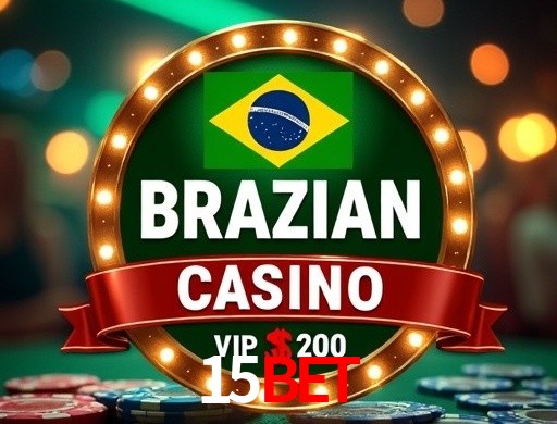 Biblioteca de slots populares na 15bet
