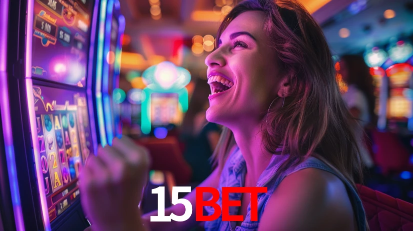 15bet