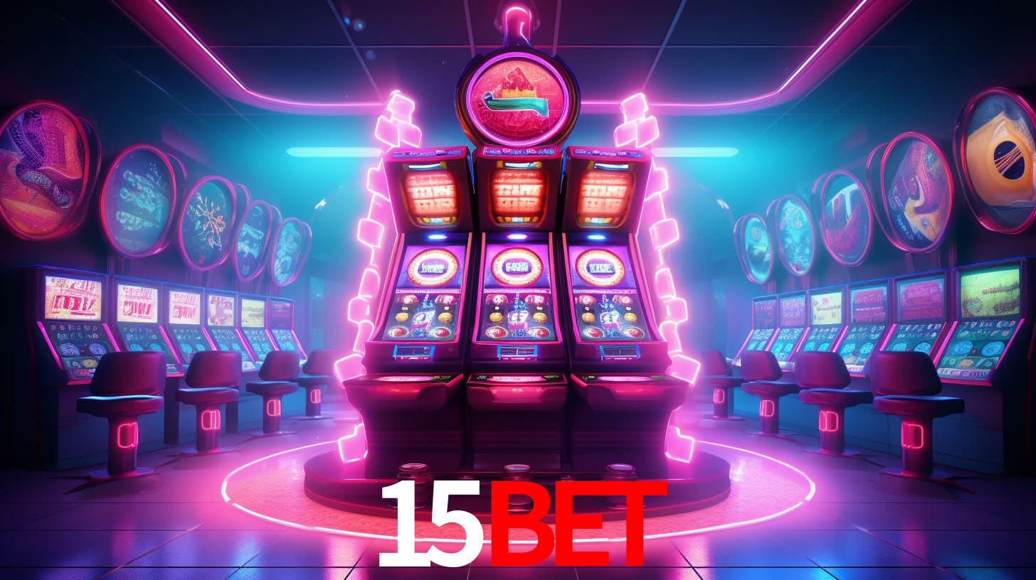 15bet.com