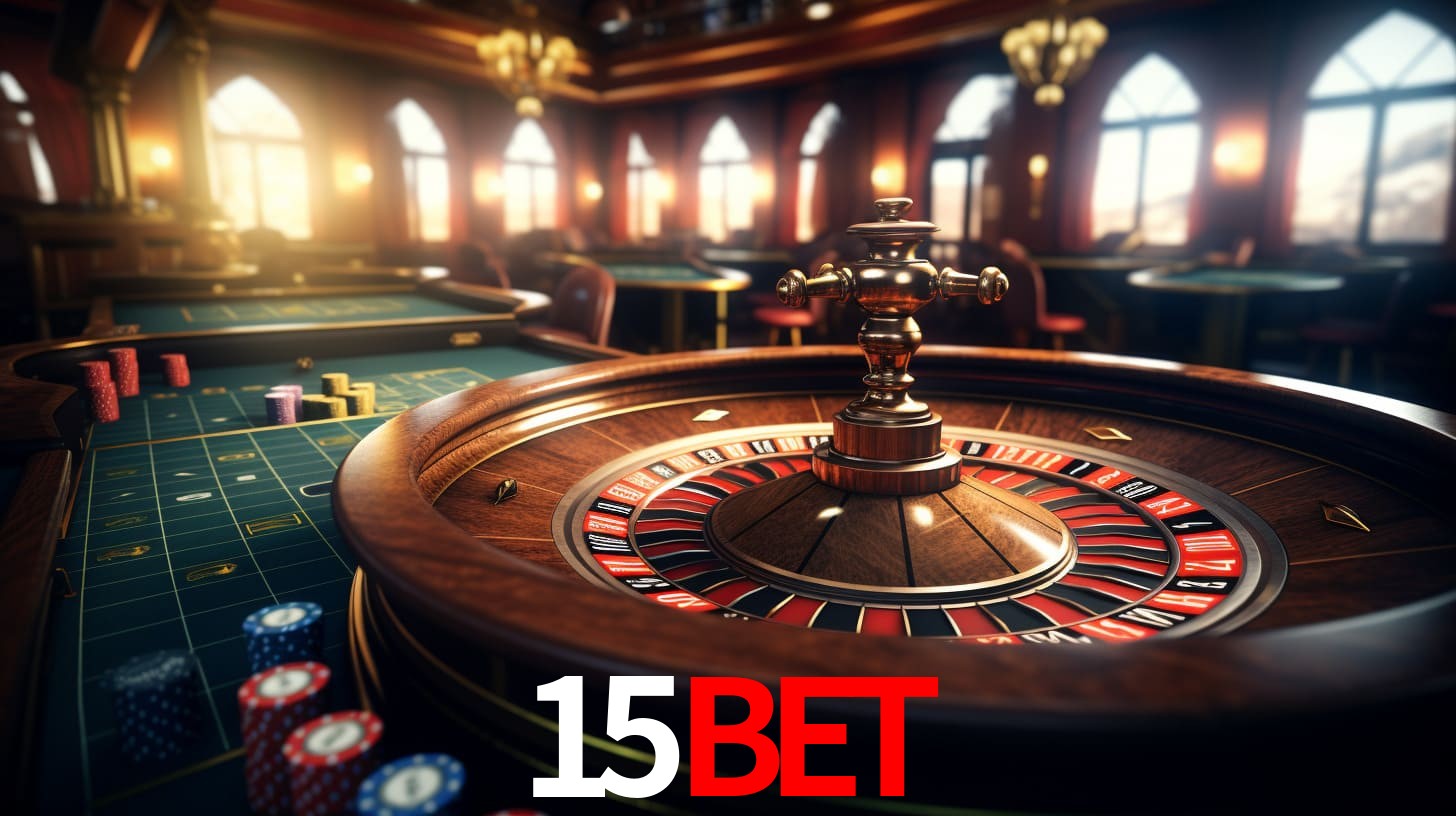 Crash Games Strategies 15bet