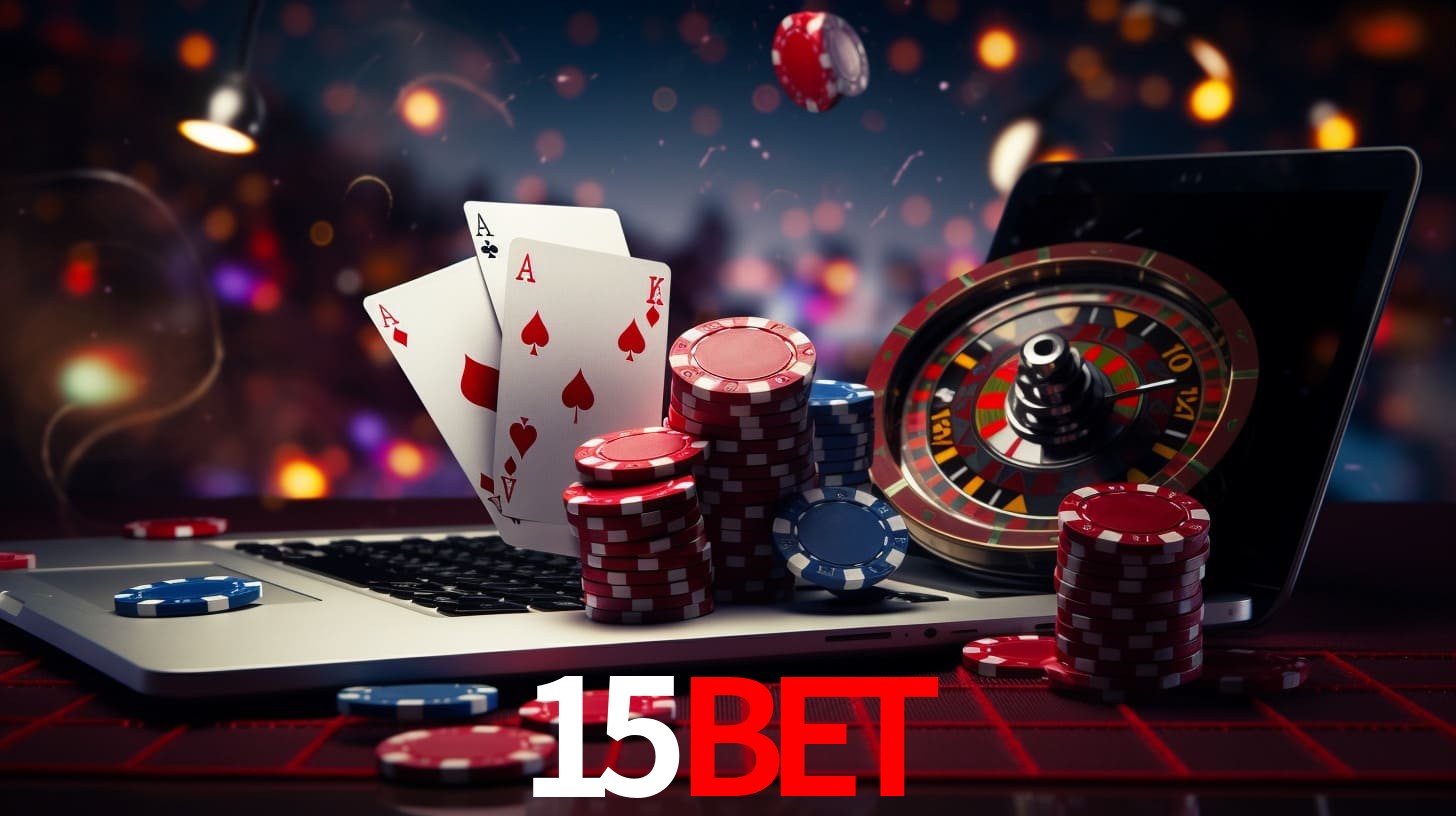 Crash Games Statistics 15bet