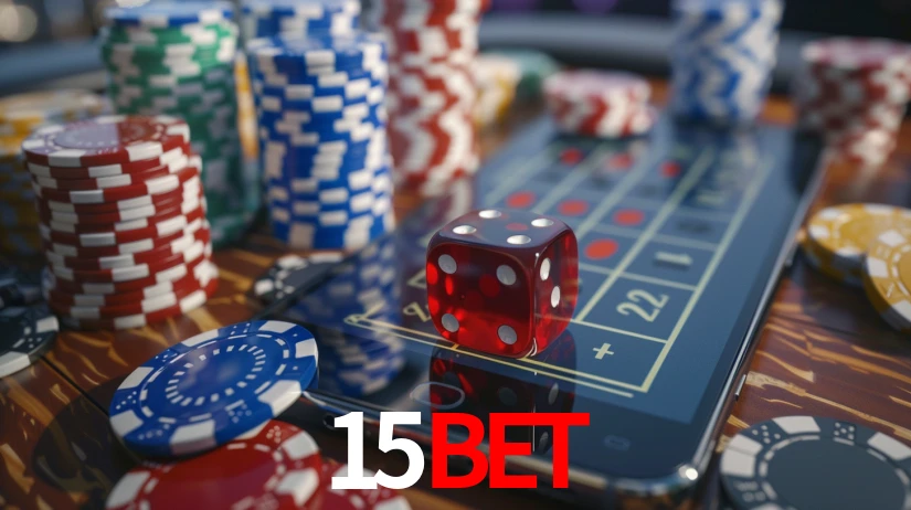 15bet,15bet.com