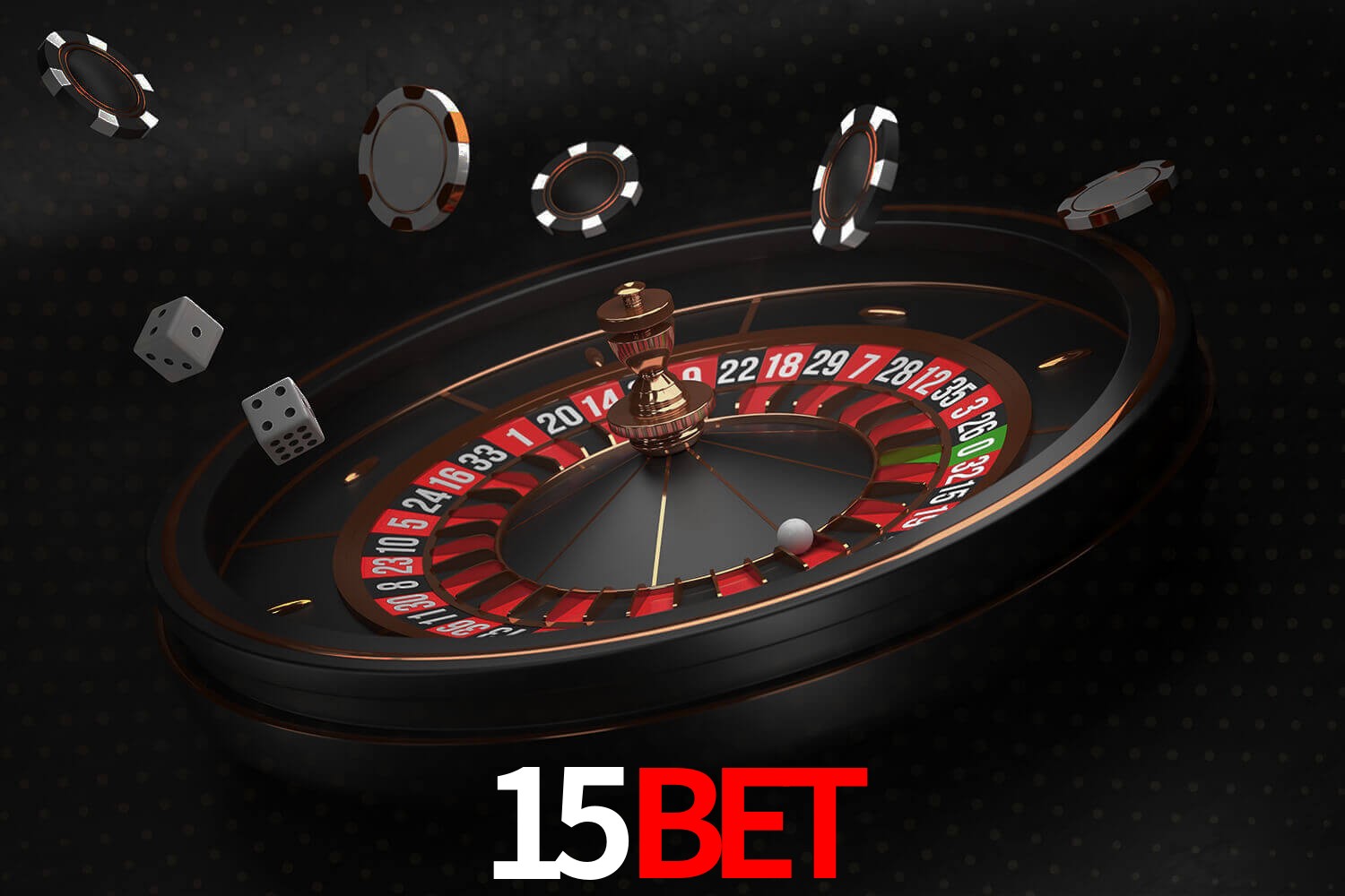 15bet,15bet.com