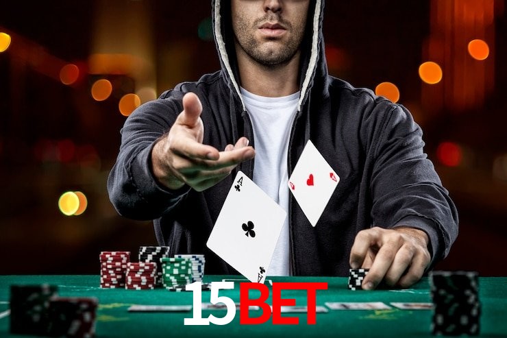 15bet,15bet.com