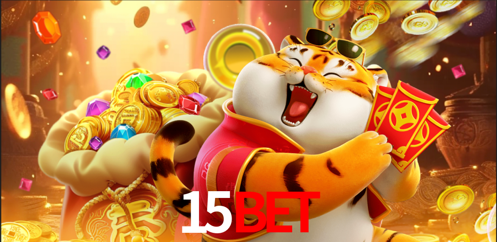 15bet: Jogue Crash e Experimente Alta Recompensa Instantânea