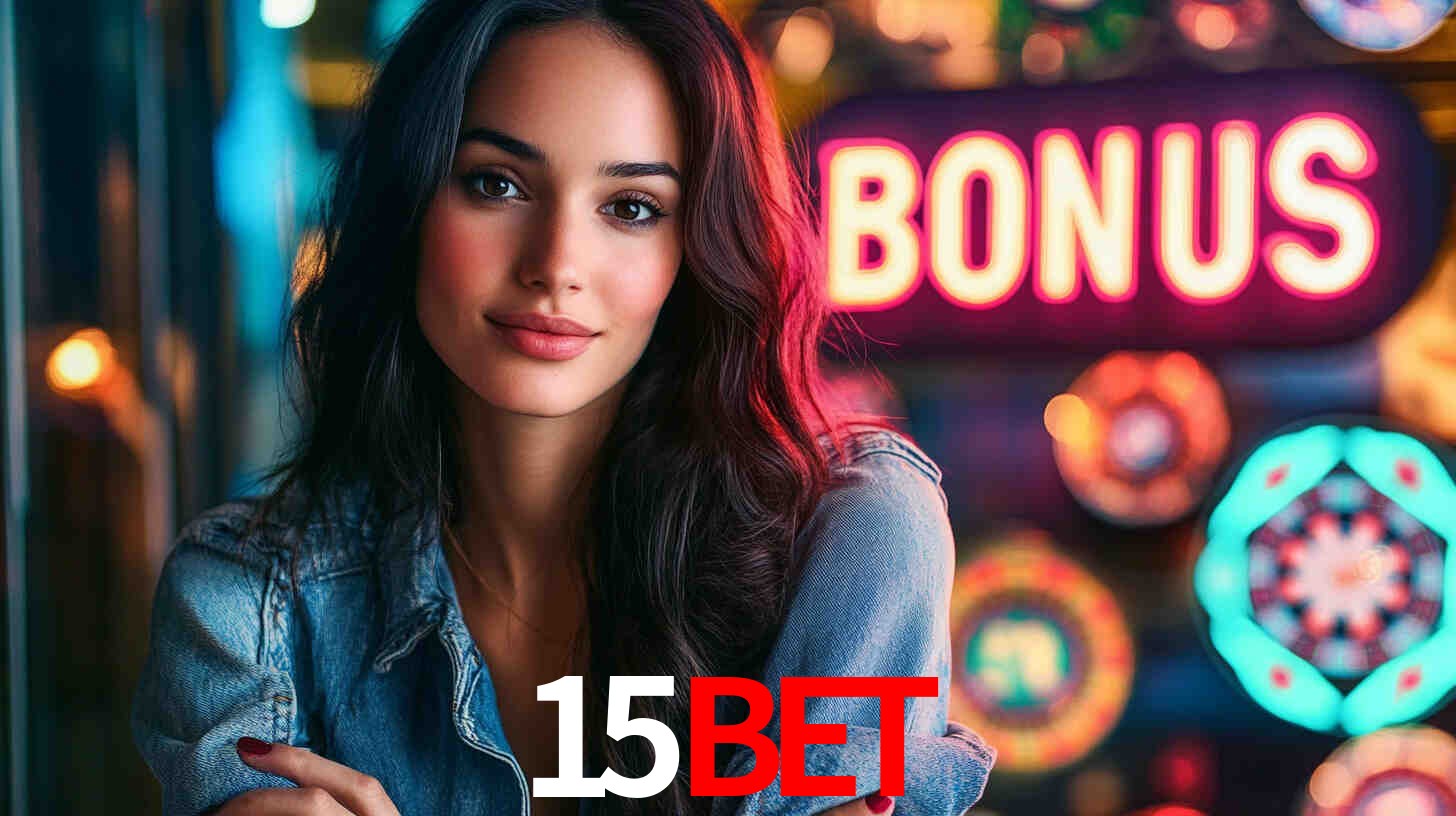 15bet