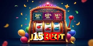 Sistemas de Segurança 15bet