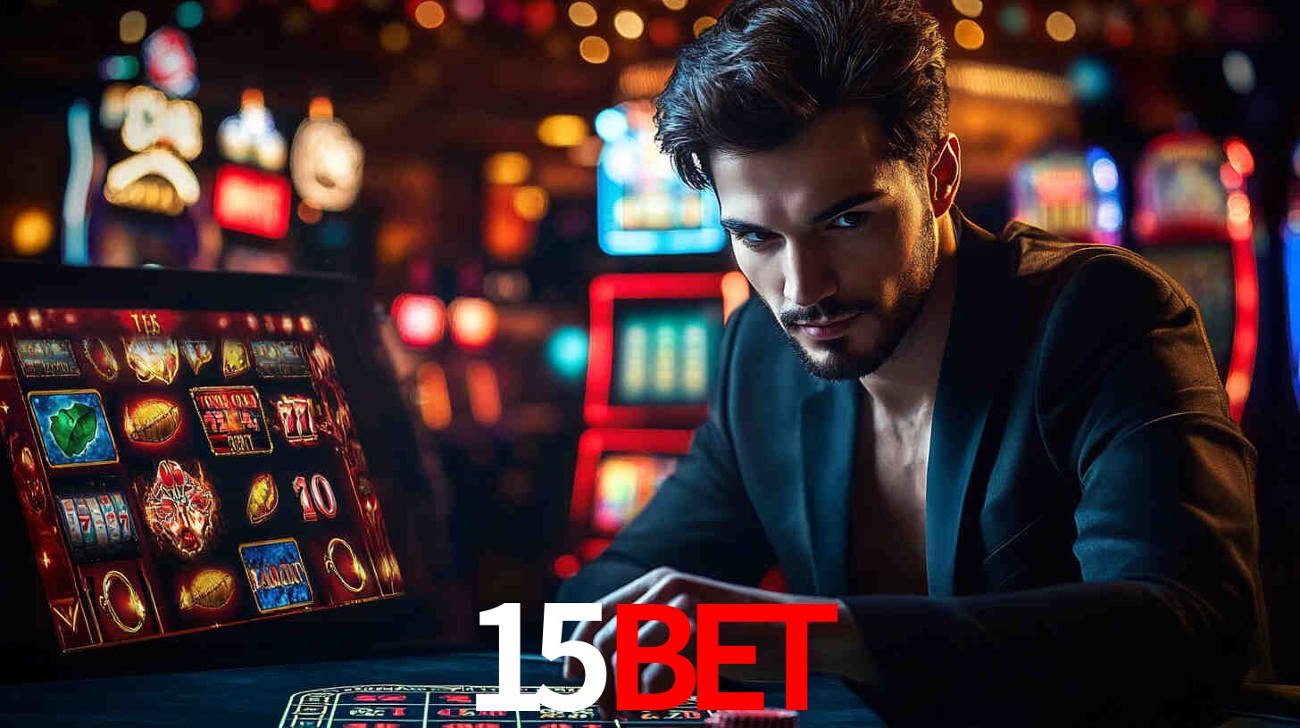 15bet.com